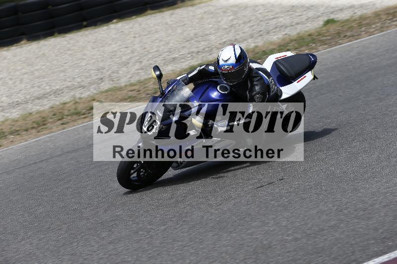 /22 06.07.2026  Pluess Moto Sport ADR/Freies Fahren/86-1